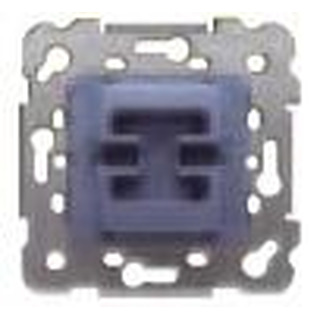 Comutador de Escada Eclipse 510151