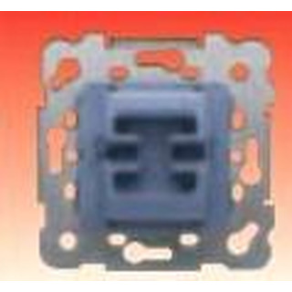 Botão de Pressão Eclipse 510158