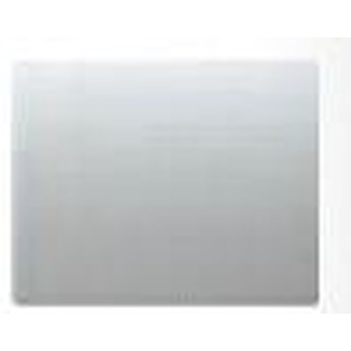 Tecla Aluminio Eclipse 510204