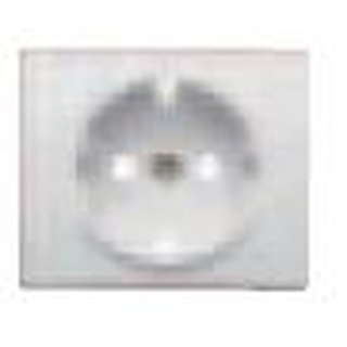 Centro Tomada Branco Eclipse 510510