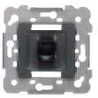 Tomada Ligação RJ45 Cat.5 Eclipse 510788