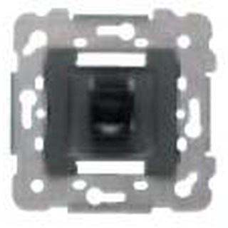 Tomada De Telefone Rita Eclipse 510789