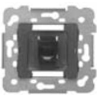 Tomada RJ-11 Eclipse 510790