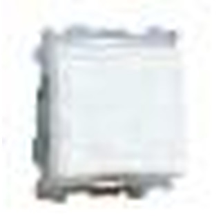 Inversor Branco com Tecla SintraPlus 584758