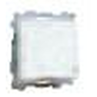 Botão com Tecla com Gravação Luz Branco Sintra 584782