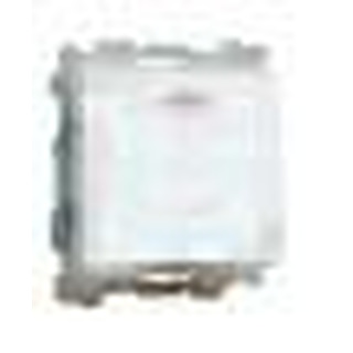 Botão com Tecla com Lâmpada de Localização sem Gravação SintraPlus 584784