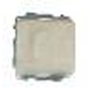 Dimmer Comutador ON/ OFF com Disco Marfim SintraPlus 586103