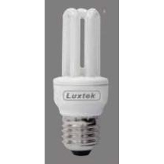 Lâmpada Economizadora Mini 5W/ 840 4200K E27 0931500595