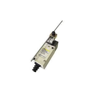 HL-5050G FIM DE CURSO C/ HASTE REDONDA OMRON