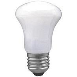 Lâmpada 25W Superlux E27