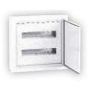 Caixa ISM para Quadro de 32 Módulos (2x16) Exterior