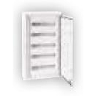 Caixa ISM para Quadro de 80 Módulos (5x16) P125 Exterior