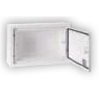 44010 CAIXA ISM COLUNA CC 1 SAIDA P125 INT