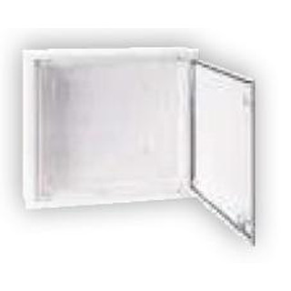 44020 CAIXA ISM COLUNA CC 3/ 4 SAIDAS P125 INT