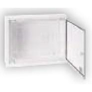 44215 CAIXA ISM COLUNA CC 2 SAIDAS P1  25 EXT