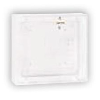 Caixa Base ATI 250x375 P125