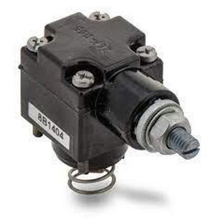 Cabeça Fim de Curso ZCKD05