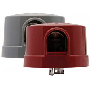 Suporte para Celula Fotoelectrica RTF82 *