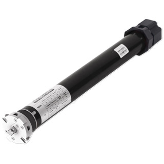 TUB50E Motor de Estore 230V 30Nm até 50Kg 17rpm 483mm 10110065#