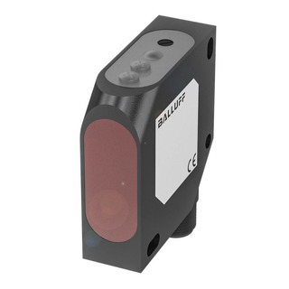 Sensor Ótico PnP C/ Diferentes tipos de Luz Alcance até 25MT M12 (BOS0089)26K-PA-1HC-S4-C #