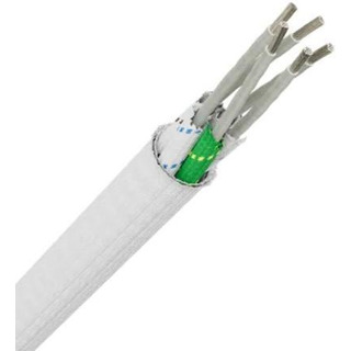 Cabo Oflex HEAT 180 SiHF 4G2.5 LAPPKABEL #