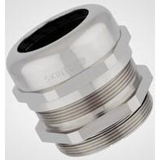 Bucin Metálico Skintop MS- M16X1.5 53112010 #