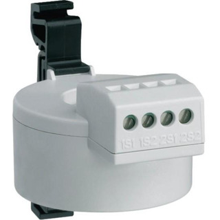 Toro Circular Tipo A Diâmetro 30mm HR700 #