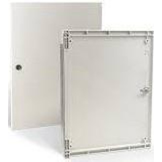 Porta Interior em Poliester Para GGC5430 GGC43PI#