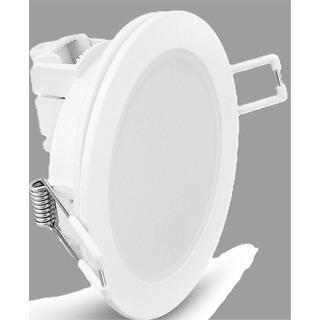 MiniDownLed Redondo 5W IP65 405Lm 4000K MDD565400