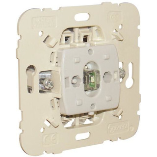 Comutador de Escada Luminoso #