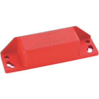 Actuador de Segurança S/ contacto 440N-ZPRECM1B #