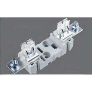 Base para Fusivel NH1 250A 690Vac SL-CP07-NH1