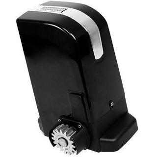 Kit GALO 2200 Motor de Correr Brushless até 2200Kg   MC91   MF30   2 FALK