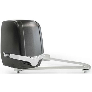 Telica 1 Motor de Batente Articulado 230V P/ Portões 2.5Mt ou 4Mt 10104082#