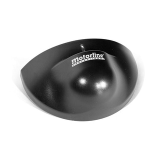 Sensor de Deteção de Movimento para Portas até 3Mt de Altura M1601 10907033