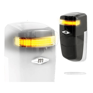 MF40 Kit de Fotocelulas 40Mt com Rotação 180º 10217027#