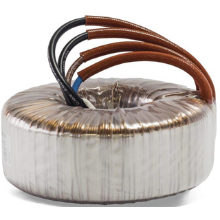 TRF150VA-230V Transformador Para Placa MC60 10234001#