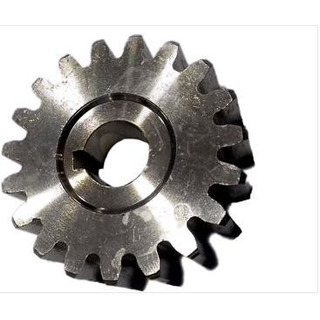 MSL810   MSL811 Canhão   Chave para Motor SLIDE