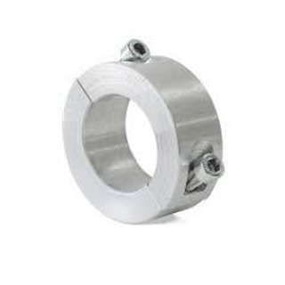 LISTOP Batente de Aluminio para Motor LINCE