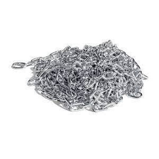 Corrente para Desbloquieo de Motores KVM105/ 110/ 115 (Mt) CVM105