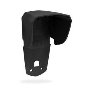 MFSE16 Proteção P/ Fotocelula de Espelho MFE 10999217 #