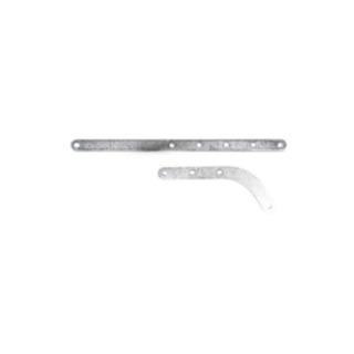 Conjunto Barra Transmissão para Motor de Tecto ROSSO EVO MRSE40