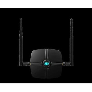 Módulo WIFI para RF Mconnect Bridge 433.92Mhz 10244003