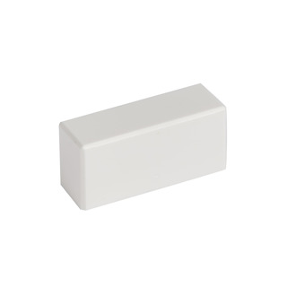 Topo DLP-S 32x16 Branco
