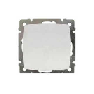 Comutador Escada Simples Suno BR 774006