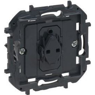 Niloé Step Interruptor Estores 864032B