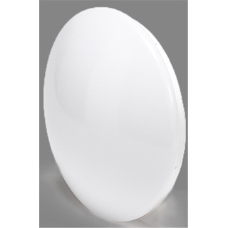 Plafon em Led Redondo 32W CCT 3000-4000-5700K IP64 120º CEL32CCT