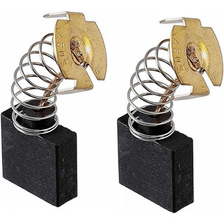 Jogo de Escovas de Carvão Muitimarca 1167JX