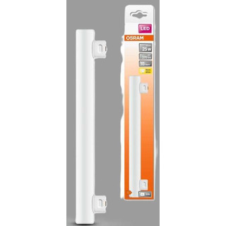 Lâmpada LED SPECIAL LEDINESTRA 827 30cm S14s 3,5W 370lm 762374 #