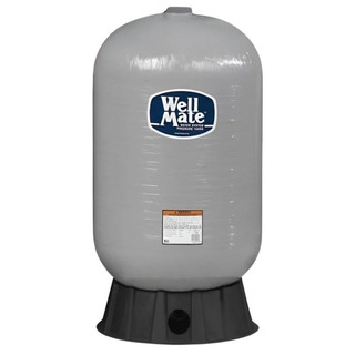 Autoclave em Fibra WELLMATE 60L 00007010